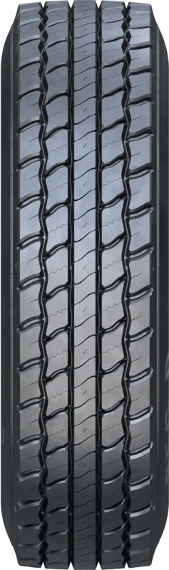 FORZA REG D в Магасе — KAMA TYRES FORZA REG D в Магасе