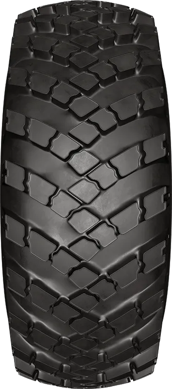 И-П184-1 в Магасе — KAMA TYRES И-П184-1 в Магасе