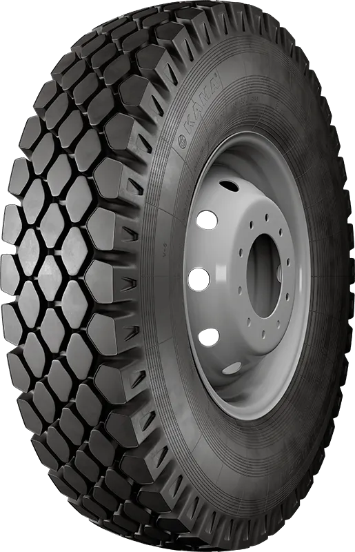 KAMA И-Н142БМ нс14 в Магасе — KAMA TYRES KAMA И-Н142БМ нс14 в Магасе