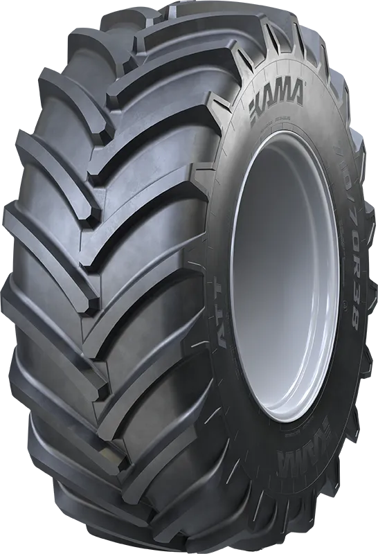 KAMA ATT в Магасе — KAMA TYRES KAMA ATT в Магасе