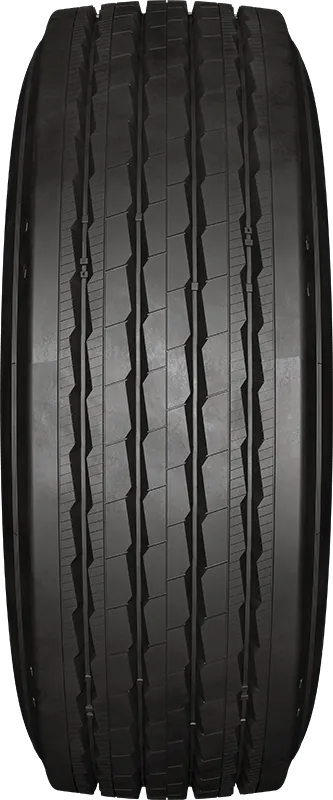 KAMA NT 101 в Магасе — KAMA TYRES KAMA NT 101 в Магасе