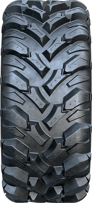 KAMA QUADRO ATM (НК-437) в Магасе — KAMA TYRES KAMA QUADRO ATM (НК-437) в Магасе