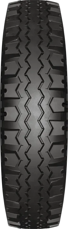 Я-245-1 в Магасе — KAMA TYRES Я-245-1 в Магасе