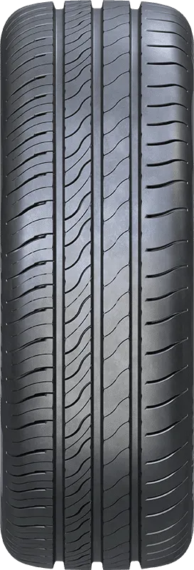 Viatti Strada 2 (V-134) в Магасе — KAMA TYRES Viatti Strada 2 (V-134) в Магасе
