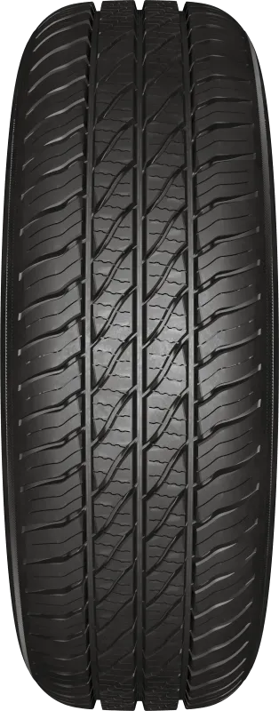 KAMA GRANT (НК-241) в Магасе — KAMA TYRES KAMA GRANT (НК-241) в Магасе