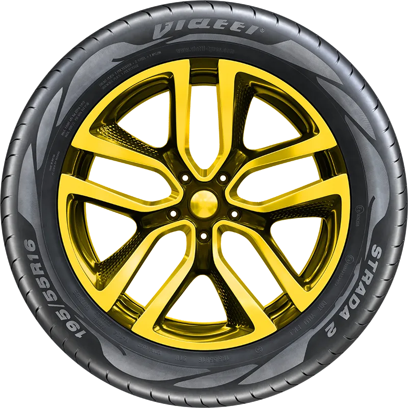 Viatti Strada 2 (V-134) в Магасе — KAMA TYRES Viatti Strada 2 (V-134) в Магасе
