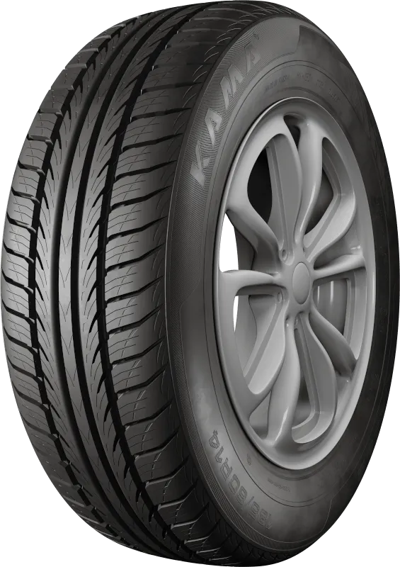 KAMA BREEZE в Магасе — KAMA TYRES KAMA BREEZE в Магасе