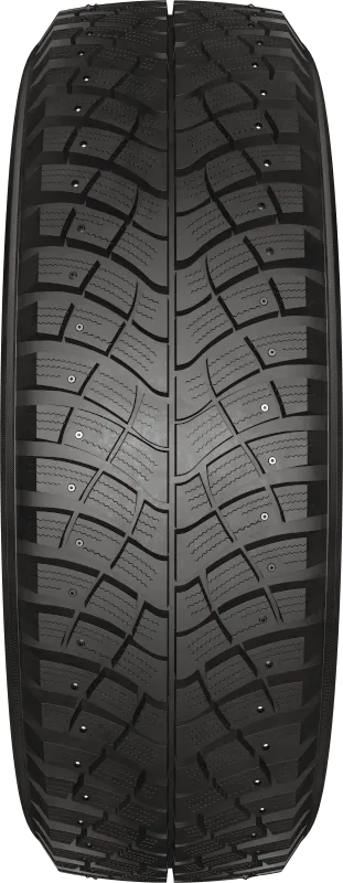 KAMA-515 в Магасе — KAMA TYRES KAMA-515 в Магасе
