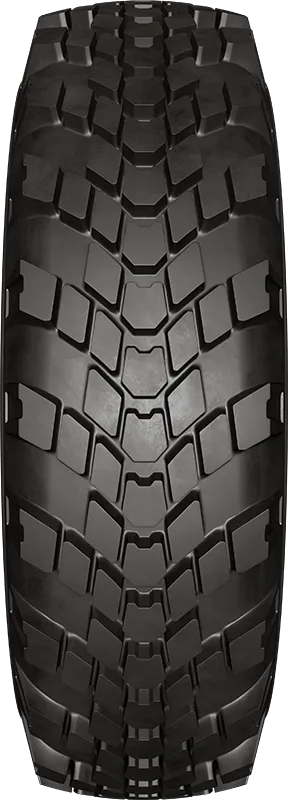 KAMA-УРАЛ нс18 тропики в Магасе — KAMA TYRES KAMA-УРАЛ нс18 тропики в Магасе