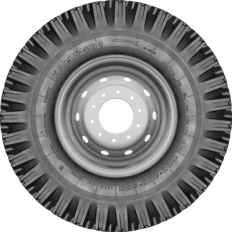 KAMA-401 в Магасе — KAMA TYRES KAMA-401 в Магасе