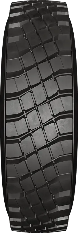 KAMA NR 702 в Магасе — KAMA TYRES KAMA NR 702 в Магасе