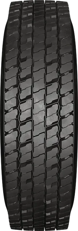 KAMA NR 202 в Магасе — KAMA TYRES KAMA NR 202 в Магасе