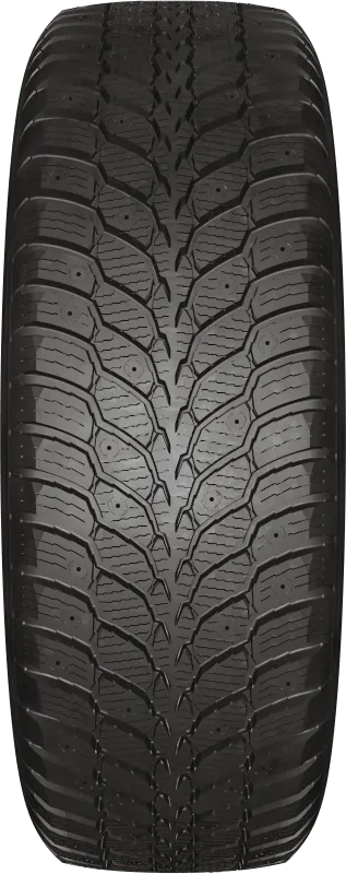 KAMA ALGA SUV (НК-532) нешип в Магасе — KAMA TYRES KAMA ALGA SUV (НК-532) нешип в Магасе