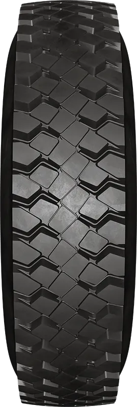 KAMA NR 701 в Магасе — KAMA TYRES KAMA NR 701 в Магасе