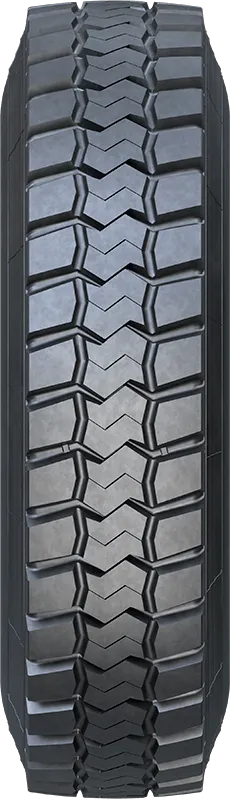 FORZA OR A в Магасе — KAMA TYRES FORZA OR A в Магасе