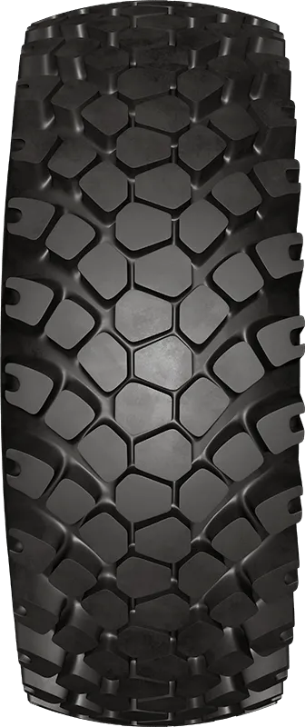KAMA-401 в Магасе — KAMA TYRES KAMA-401 в Магасе