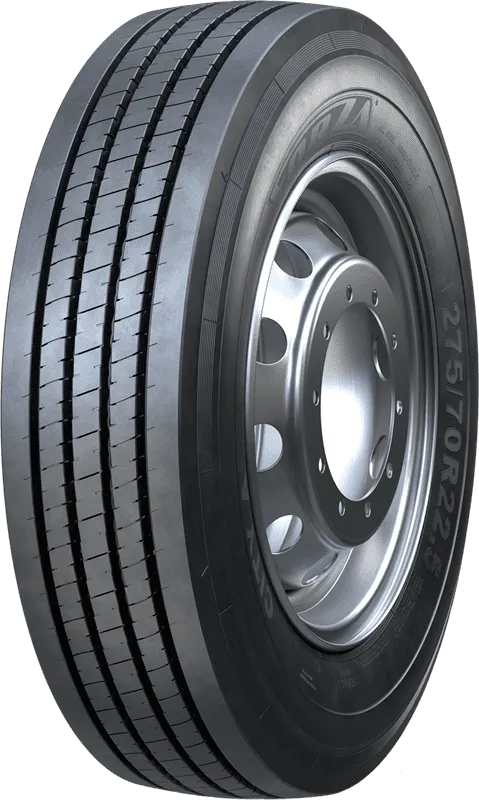 FORZA CITY A в Магасе — KAMA TYRES FORZA CITY A в Магасе