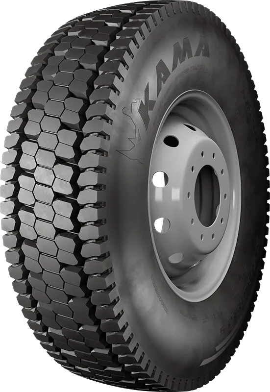 KAMA NR 201 в Магасе — KAMA TYRES KAMA NR 201 в Магасе