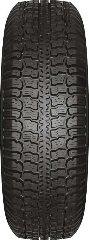 KAMA-FLAME в Магасе — KAMA TYRES KAMA-FLAME в Магасе
