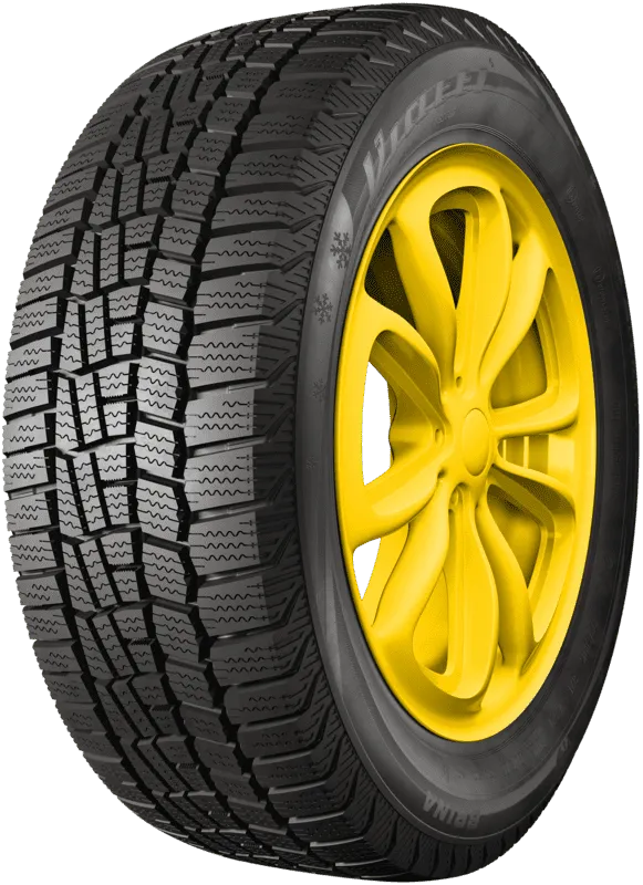 Viatti Brina (V-521) в Магасе — KAMA TYRES Viatti Brina (V-521) в Магасе