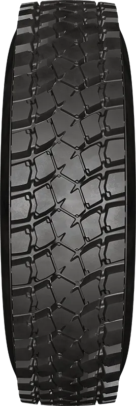 KAMA NU 701 в Магасе — KAMA TYRES KAMA NU 701 в Магасе
