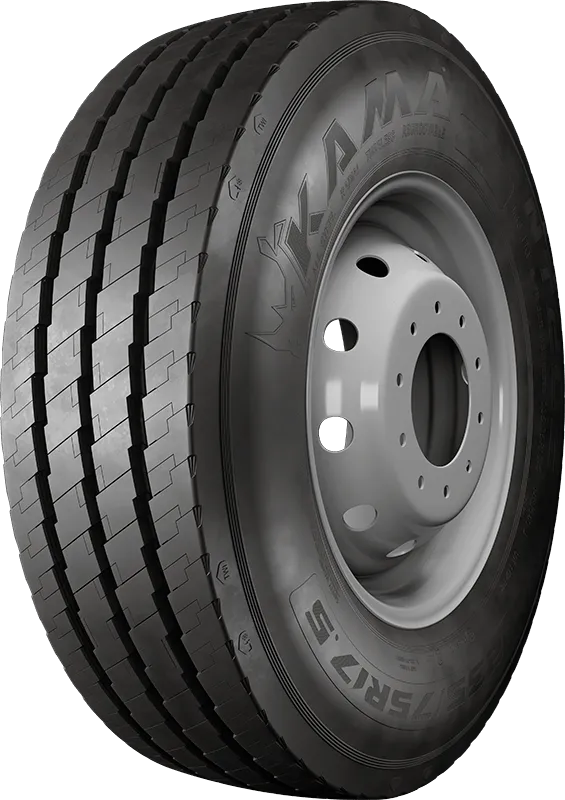 KAMA NT 202 в Магасе — KAMA TYRES KAMA NT 202 в Магасе