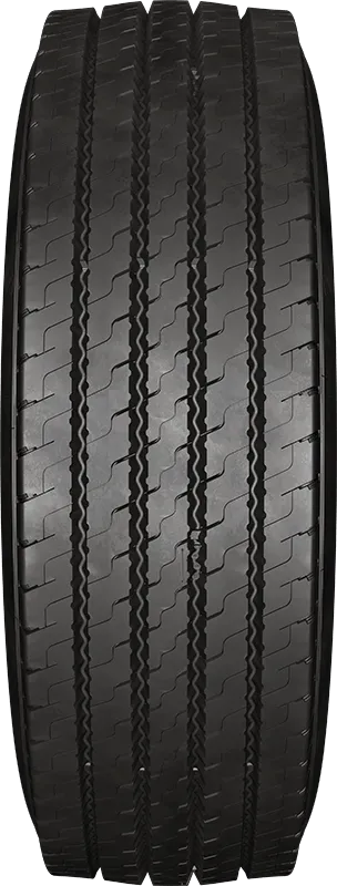 KAMA NF 202 в Магасе — KAMA TYRES KAMA NF 202 в Магасе