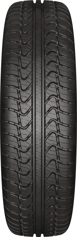 KAMA 365 SUV (НК-242) в Магасе — KAMA TYRES KAMA 365 SUV (НК-242) в Магасе