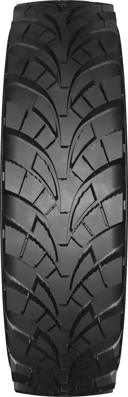 KAMA-431 в Магасе — KAMA TYRES KAMA-431 в Магасе