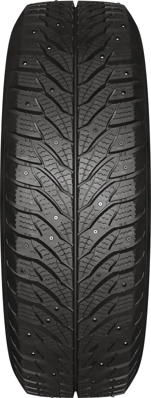 KAMA ALGA (НК-531) в Магасе — KAMA TYRES KAMA ALGA (НК-531) в Магасе