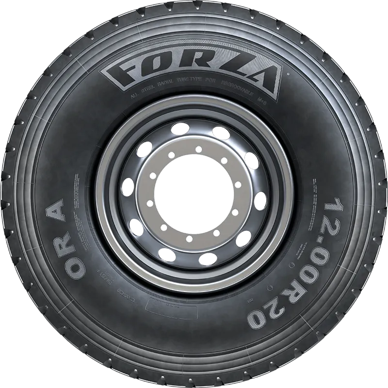 FORZA OR A в Магасе — KAMA TYRES FORZA OR A в Магасе