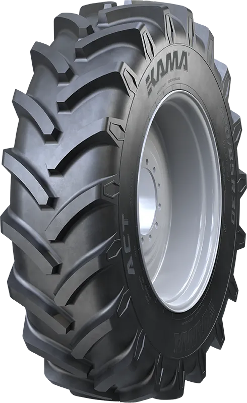 KAMA ACT в Магасе — KAMA TYRES KAMA ACT в Магасе