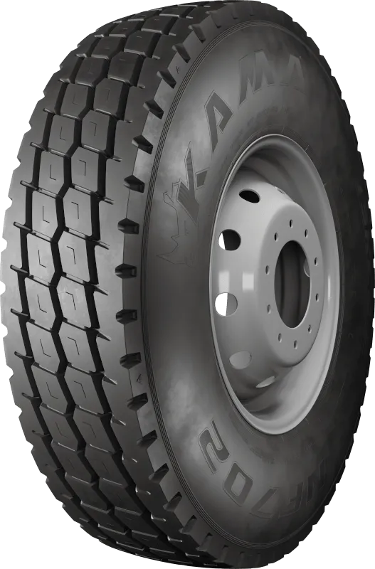 KAMA NF 702 в Магасе — KAMA TYRES KAMA NF 702 в Магасе